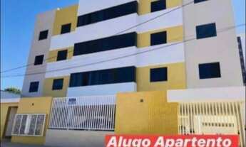 Imagem: ALUGO OU VENDO APTO PROX A FAINOR