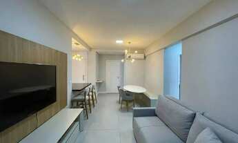 Imagem 5: Venda de Apartamento - Embaré - Santos SP