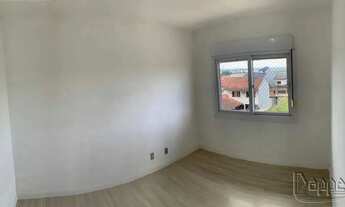 Imagem 8: Apartamento para alugar em Rondônia, com 62 m² e 2 dormitórios/quartos disponíveis