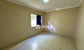 Imagem 7: Apartamento com 2 dormitórios para alugar, 80 m² por R$ 2.700/mês - 108 Norte (Arne 13)