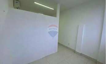 Imagem 7: Sala comercial à venda na Taquara NEO Offices
