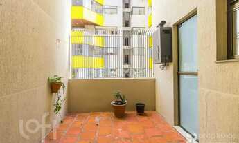 Imagem 13: Apartamento à venda Rua São Luís, Santana - Porto Alegre