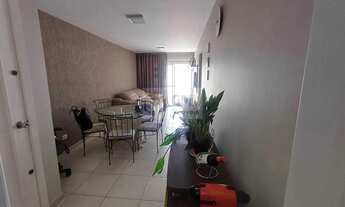 Imagem 7: Apartamento Garden em Água Verde, Curitiba/PR