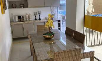 Imagem 4: Residencial Harmonie