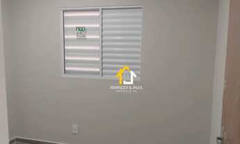 Imagem 6: Casa para Venda e Locação- Sao Deocleciano - Sao Jose Do Rio Preto