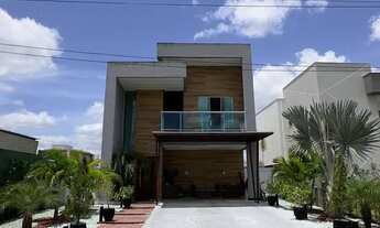 Imagem: Sobrado para aluguel e venda tem 174 metros