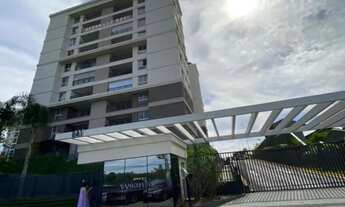 Imagem: Imóvel para aluguel tem 59 metros quadrados