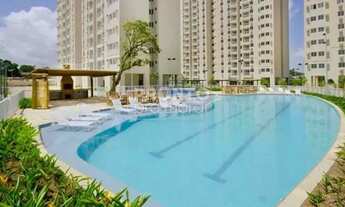 Imagem: Imóvel para venda possui 72 metros quadrados