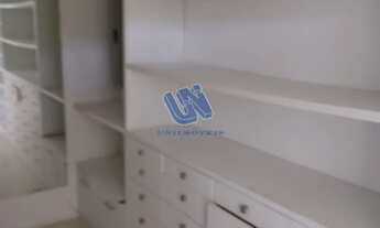 Imagem 10: Casa em condominio duplex 6 Suítes em Lauro de Freitas com 1.250m2