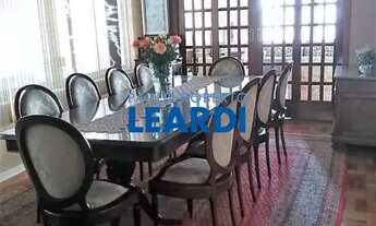 Imagem: APARTAMENTO - BELA VISTA - SP