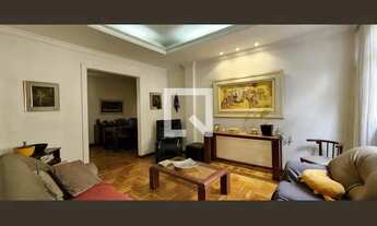 Imagem 2: Apartamento à Venda - Gutierrez, 3 Quartos, 100 m2