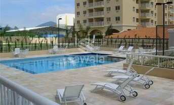 Imagem: Casa à venda com 164,00m² e 3 quartos