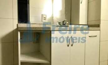 Imagem 11: Apartamento no bairro Menino Deus, 2 dorm. e 1 garagem