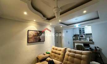 Imagem: Apartamento em Rua Alexandre Siqueira