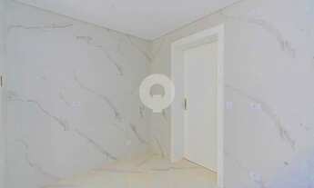 Imagem 6: TOWNHOUSES NOVÍSSIMAS NO SEMINÁRIO