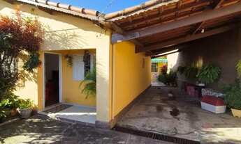 Imagem 7: Imperdível oportunidade: Casa térrea à venda em Jundiaí-SP, Vila São Paulo, com 3 quartos