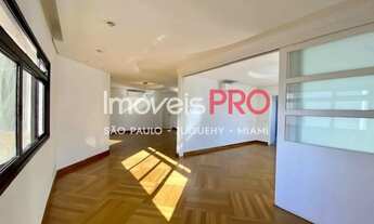 Imagem 6: Apartamento, Moema - São Paulo