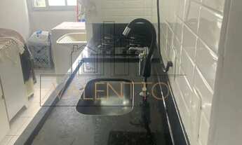 Imagem 8: Apartamento - São Bernardo - Poema - Campinas