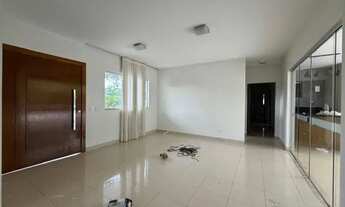 Imagem 6: Casa terrea 4 suites no Condominio Aldeia do Vale