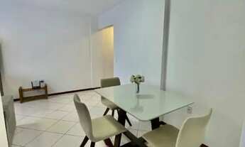 Imagem 4: APARTAMENTO À VENDA NO CENTRO DE CRICIÚMA