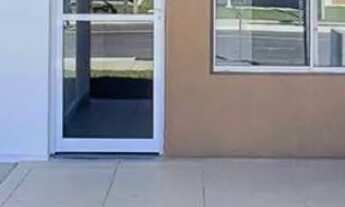 Imagem: Se sua vontade é comprar seu imóvel ,fale