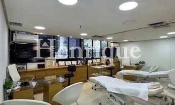 Imagem 3: Sala : / Comercial / Ipanema