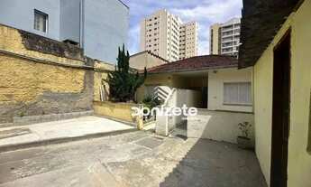 Imagem 4: Terreno à venda, 360 m² por R$ 1.440.000,00 - Cerâmica - São Caetano do Sul/SP