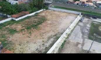 Imagem 4: Terreno à venda com 220 m² em Fortaleza