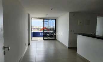 Imagem: Cobertura em Rua Pedro Gonzaga de Lima