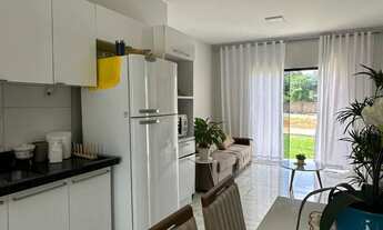 Imagem 2: Casa à venda - Ponte Alta - Gama