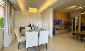 Imagem 5: CONDOMÍNIO CONDADOS DA LAGOA