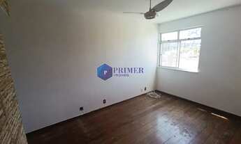 Imagem 4: Apartamento 3 Quartos - Santo Antônio