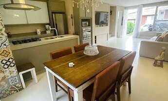 Imagem 6: Casa em Condomínio em Sambaqui