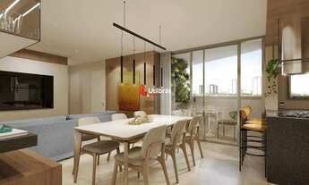 Imagem 2: Apartamento à venda, 3 quartos, 1 suíte, 1 vaga, Graça - Belo Horizonte/MG