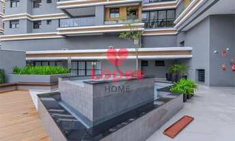 Imagem 4: Cobertura com 3 quartos à venda em Juvevê - PR