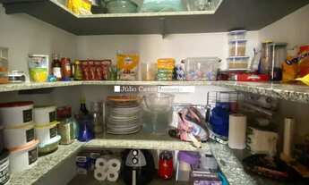 Imagem 5: Casa Venda em Condominio 4 Quartos 4 Suites