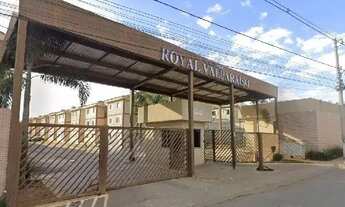 Imagem: Oportunidade Única em VALPARAISO DE GOIAS