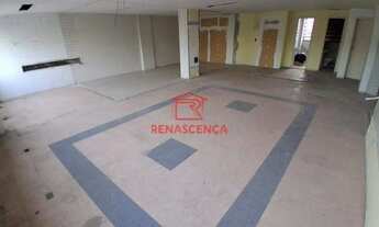 Imagem 7: Sobreloja na Praça Saiqui, Vila Valqueire