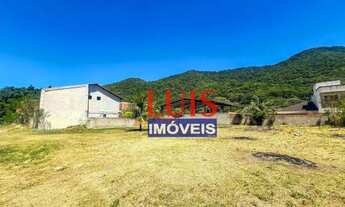 Imagem: Terreno à venda, 450 m² por R$ 400.000,00