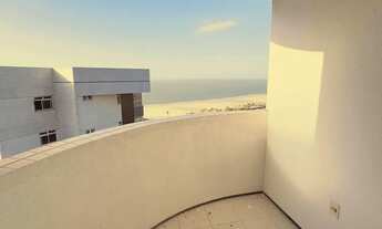 Imagem 2: Apartamento para venda no condomínio Royal Park, Renascença