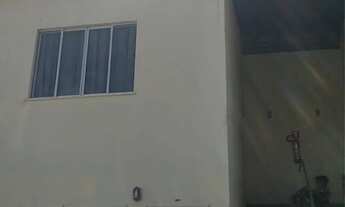 Imagem 6: Plaza das flores 2