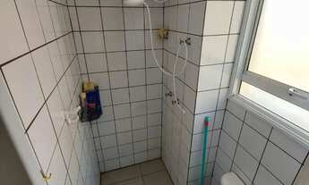 Imagem 6: APARTAMENTO 3 QUARTOS ÁLVARES MACHADO