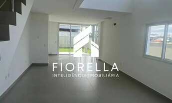 Imagem 3: Casa com 03 dormitórios no Campeche - Florianópolis