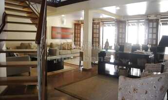 Imagem 3: ÓTIMA CASA DE ALTO PADRÃO - ARARAQUARA