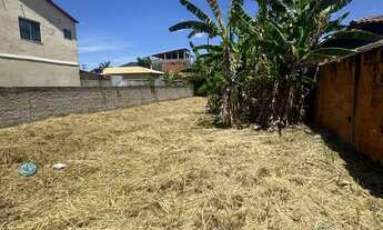 Imagem 4: Terreno de 360m2 - Casimiro de Abreu / Rio das Ostras