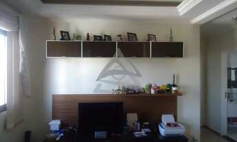 Imagem 2: Cobertura à venda em Campinas, Cambuí, com 3 quartos, com 160 m², Green Park