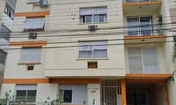 Imagem: Apartamento À Venda no Bonfim, Santa Maria