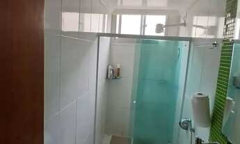 Imagem 7: Imóvel para venda possui 75 metros quadrados com 3 quartos em Itapuã - Vila Velha - ES