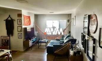 Imagem: Apartamento com 3 Quartos à venda, 93 m²