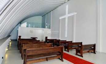 Imagem 10: Residencial Lote/Terreno em